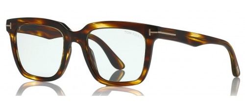 MARCO-02 FT 0646